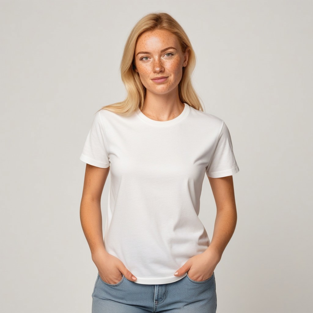 T-Shirtus