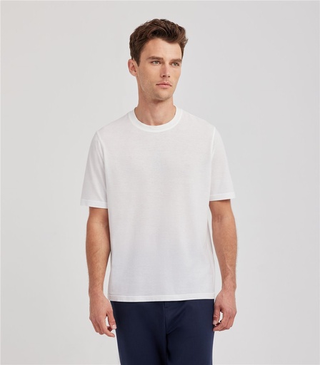 T-Shirtus